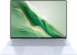 Ноутбук Honor 5301AKXJ Ноутбук Honor 5301AKXJ