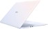 Ноутбук Honor 5301AKXJ Ноутбук Honor 5301AKXJ