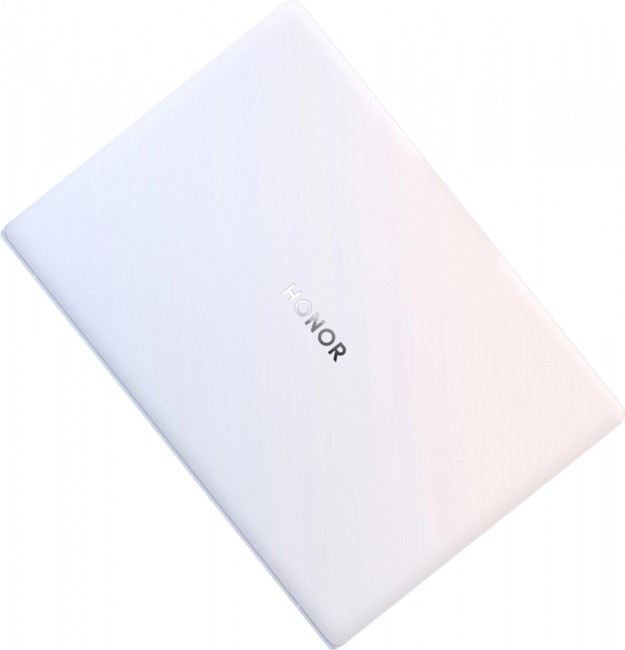 Ноутбук Honor 5301AKXJ Ноутбук Honor 5301AKXJ