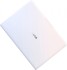 Ноутбук Honor 5301AKXJ Ноутбук Honor 5301AKXJ