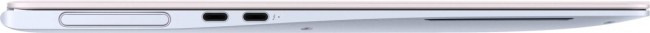 Ноутбук Honor 5301AKXJ Ноутбук Honor 5301AKXJ