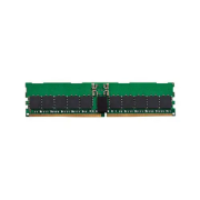 Память оперативная Hynix HMCG94MEBQA112N Память оперативная Hynix HMCG94MEBQA112N