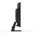 Монитор 27" Gigabyte 20VM0-GS27QCABM-1EUR/20VM0-GS27QCABM-2EU