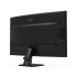 Монитор 27" Gigabyte 20VM0-GS27QCABM-1EUR/20VM0-GS27QCABM-2EU