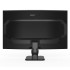 Монитор 27" Gigabyte 20VM0-GS27QCABM-1EUR/20VM0-GS27QCABM-2EU