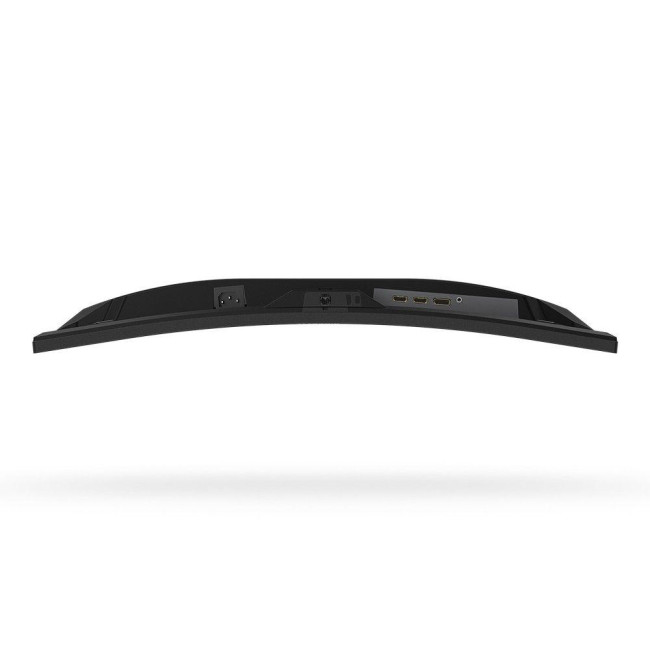 Монитор 27" Gigabyte 20VM0-GS27QCABM-1EUR/20VM0-GS27QCABM-2EU