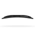 Монитор 27" Gigabyte 20VM0-GS27QCABM-1EUR/20VM0-GS27QCABM-2EU