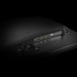 Монитор 27" Gigabyte 20VM0-GS27QCABM-1EUR/20VM0-GS27QCABM-2EU