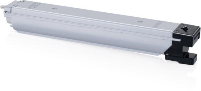 Тонер-картридж HP SS608A