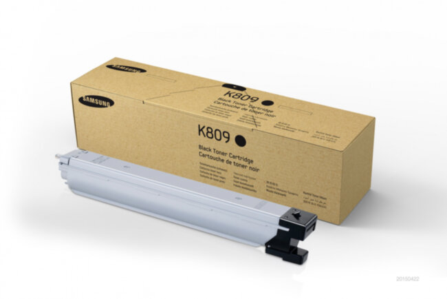 Тонер-картридж HP SS608A