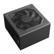 Блок питания ПК PcCooler P3-F650-W1H Блок питания ПК PcCooler P3-F650-W1H