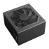 Блок питания ПК PcCooler P3-F650-W1H