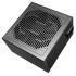 Блок питания ПК PcCooler P3-F650-W1H