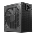 Блок питания ПК PcCooler P3-F650-W1H