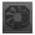 Блок питания ПК PcCooler P3-F650-W1H