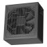 Блок питания ПК PcCooler P3-F650-W1H