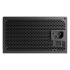 Блок питания ПК PcCooler P3-F650-W1H