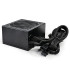 Блок питания ПК PcCooler P3-F650-W1H