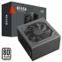 Блок питания ПК PcCooler P3-F650-W1H