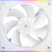 Кулер для корпуса Thermalright TL-M12RW Кулер для корпуса Thermalright TL-M12RW
