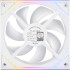 Кулер для корпуса Thermalright TL-M12RW Кулер для корпуса Thermalright TL-M12RW