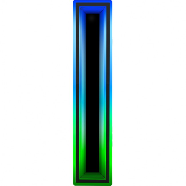 Кулер для корпуса Thermalright TL-M12RW Кулер для корпуса Thermalright TL-M12RW