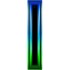 Кулер для корпуса Thermalright TL-M12RW Кулер для корпуса Thermalright TL-M12RW