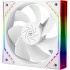 Кулер для корпуса Thermalright TL-M12RW Кулер для корпуса Thermalright TL-M12RW