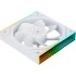 Кулер для корпуса Thermalright TL-M12RW Кулер для корпуса Thermalright TL-M12RW