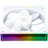 Кулер для корпуса Thermalright TL-M12RW Кулер для корпуса Thermalright TL-M12RW