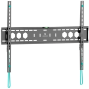 Кронштейн ONKRON ONKRON ONKRON UF12 BLACK Кронштейн ONKRON ONKRON ONKRON UF12 BLACK