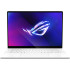 Ноутбук ASUS ROG Zephyrus G16 GU605MV-QR259 (90NR0IT2-M00CK0)
