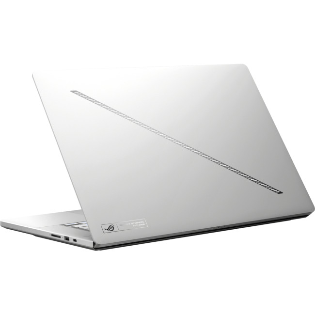 Ноутбук ASUS ROG Zephyrus G16 GU605MV-QR259 (90NR0IT2-M00CK0) Ноутбук ASUS ROG Zephyrus G16 GU605MV-QR259 (90NR0IT2-M00CK0)