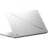 Ноутбук ASUS ROG Zephyrus G16 GU605MV-QR259 (90NR0IT2-M00CK0)