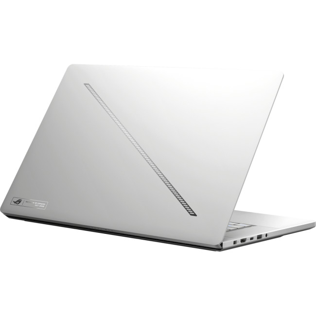Ноутбук ASUS ROG Zephyrus G16 GU605MV-QR259 (90NR0IT2-M00CK0) Ноутбук ASUS ROG Zephyrus G16 GU605MV-QR259 (90NR0IT2-M00CK0)