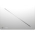 Ноутбук ASUS ROG Zephyrus G16 GU605MV-QR259 (90NR0IT2-M00CK0)