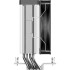 Кулер для процессора Ocypus Delta-A40-BK1NNWN00E-GL Кулер для процессора Ocypus Delta-A40-BK1NNWN00E-GL