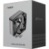 Кулер для процессора Ocypus Delta-A40-BK1NNWN00E-GL Кулер для процессора Ocypus Delta-A40-BK1NNWN00E-GL