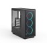 Корпус ПК без блока питания Fractal Design FD-C-EPO1A-04 Корпус ПК без блока питания Fractal Design FD-C-EPO1A-04