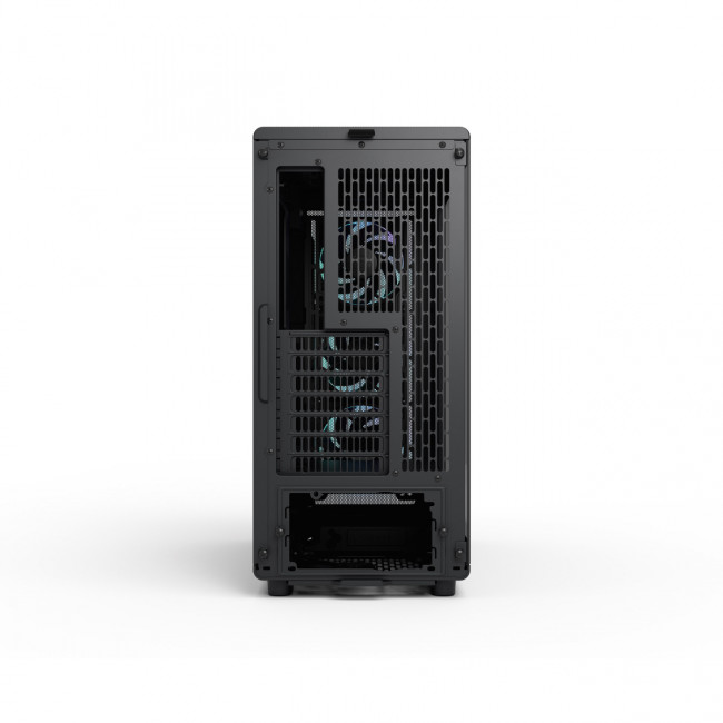 Корпус ПК без блока питания Fractal Design FD-C-EPO1A-04 Корпус ПК без блока питания Fractal Design FD-C-EPO1A-04