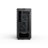 Корпус ПК без блока питания Fractal Design FD-C-EPO1A-04 Корпус ПК без блока питания Fractal Design FD-C-EPO1A-04