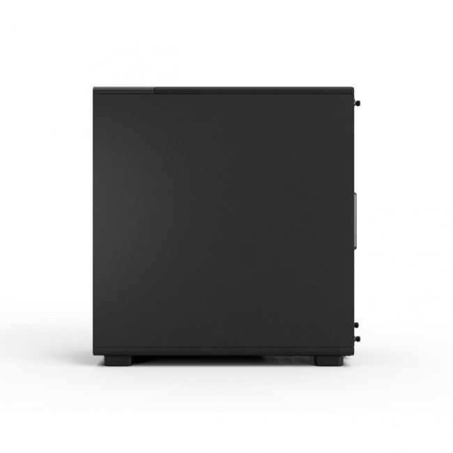 Корпус ПК без блока питания Fractal Design FD-C-EPO1A-04 Корпус ПК без блока питания Fractal Design FD-C-EPO1A-04