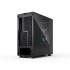 Корпус ПК без блока питания Fractal Design FD-C-EPO1A-04 Корпус ПК без блока питания Fractal Design FD-C-EPO1A-04