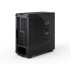 Корпус ПК без блока питания Fractal Design FD-C-EPO1A-04 Корпус ПК без блока питания Fractal Design FD-C-EPO1A-04