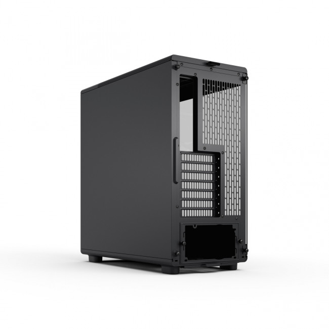 Корпус ПК без блока питания Fractal Design FD-C-EPO1A-04 Корпус ПК без блока питания Fractal Design FD-C-EPO1A-04