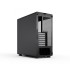 Корпус ПК без блока питания Fractal Design FD-C-EPO1A-04 Корпус ПК без блока питания Fractal Design FD-C-EPO1A-04