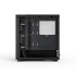Корпус ПК без блока питания Fractal Design FD-C-EPO1A-04 Корпус ПК без блока питания Fractal Design FD-C-EPO1A-04