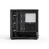 Корпус ПК без блока питания Fractal Design FD-C-EPO1A-04 Корпус ПК без блока питания Fractal Design FD-C-EPO1A-04