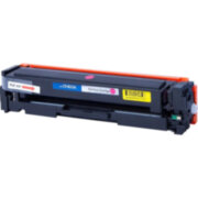 - NV Print NV-CF403AM - NV Print NV-CF403AM