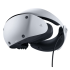 Аксессуары Sony PlayStation VR 2 Аксессуары Sony PlayStation VR 2
